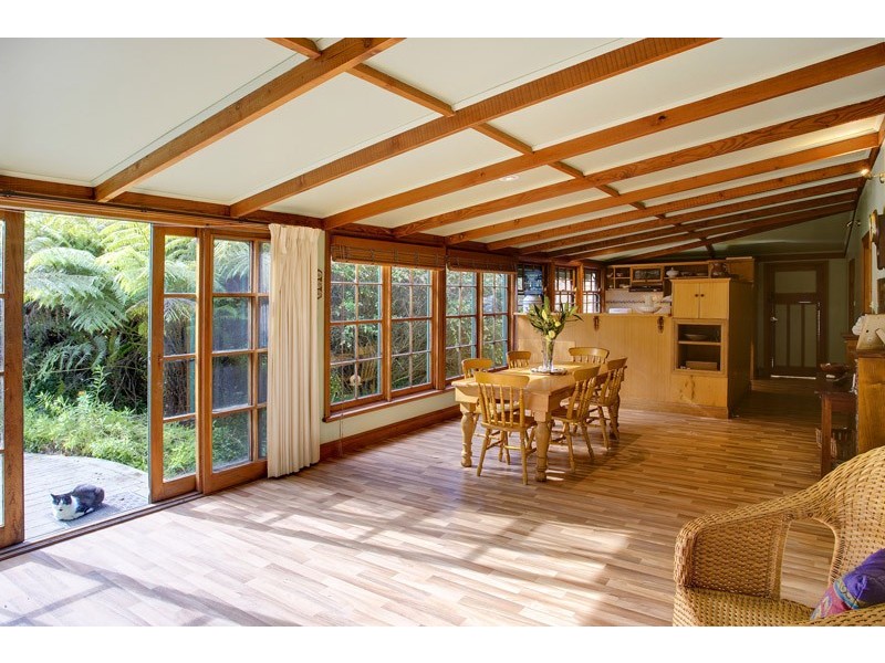 1 Burrawang Station Road, Burrawang NSW 2577