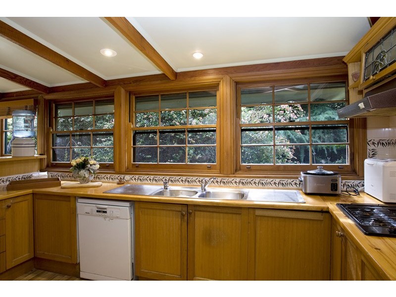 1 Burrawang Station Road, Burrawang NSW 2577