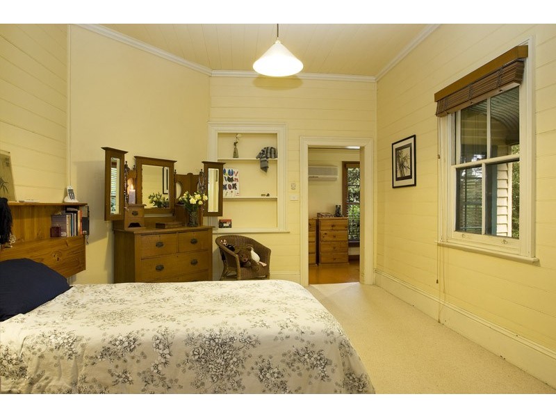 1 Burrawang Station Road, Burrawang NSW 2577