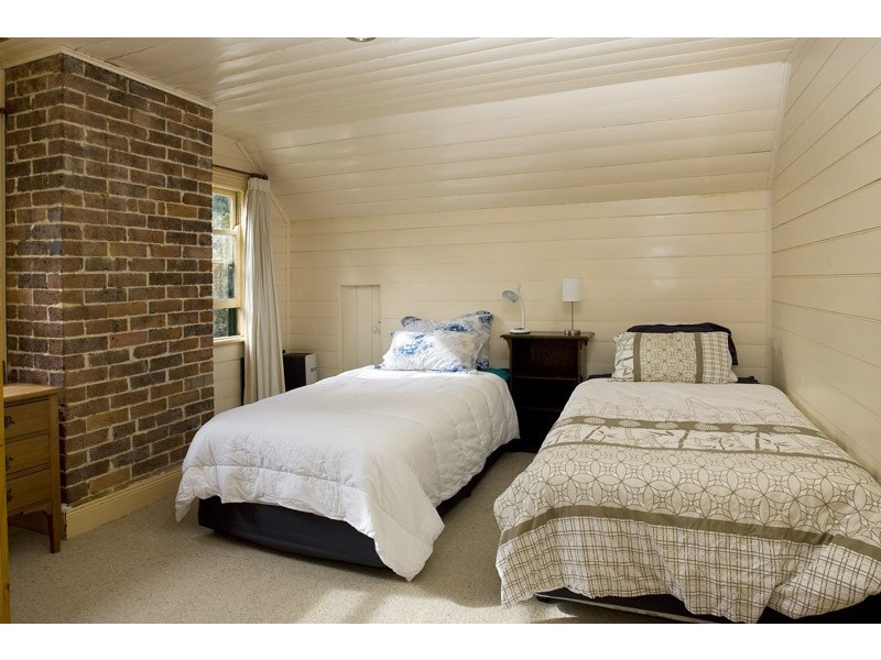 1 Burrawang Station Road, Burrawang NSW 2577