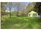 1 Burrawang Station Road, Burrawang NSW 2577