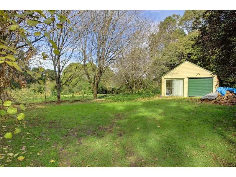 1 Burrawang Station Road, Burrawang NSW 2577