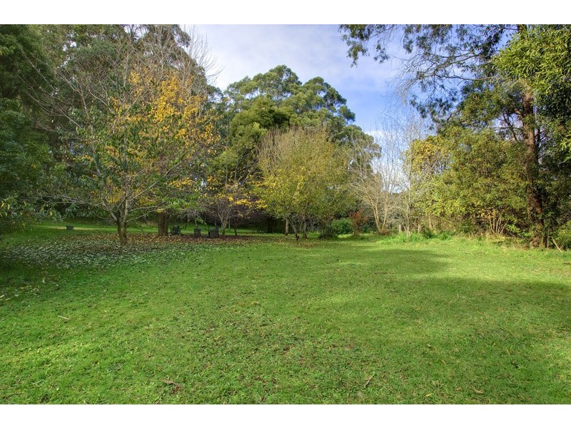 1 Burrawang Station Road, Burrawang NSW 2577