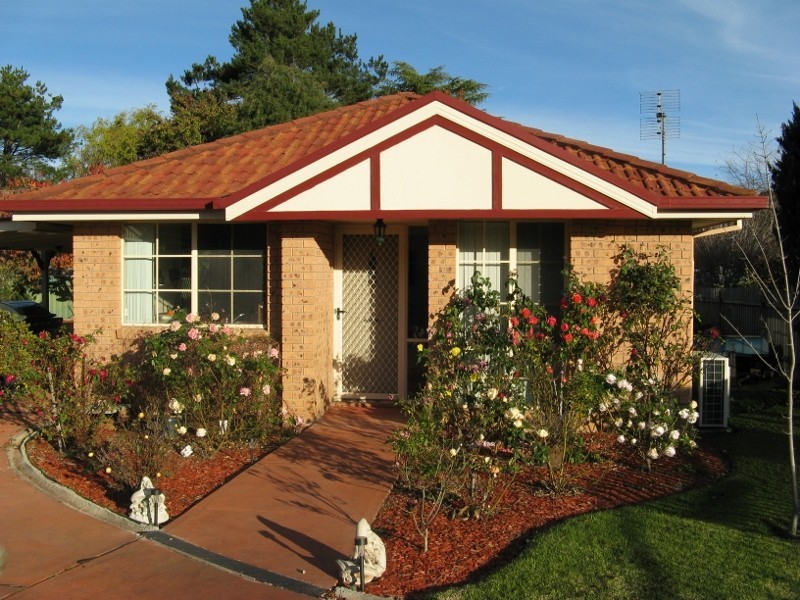 19 Arborea Place, Bowral NSW 2576