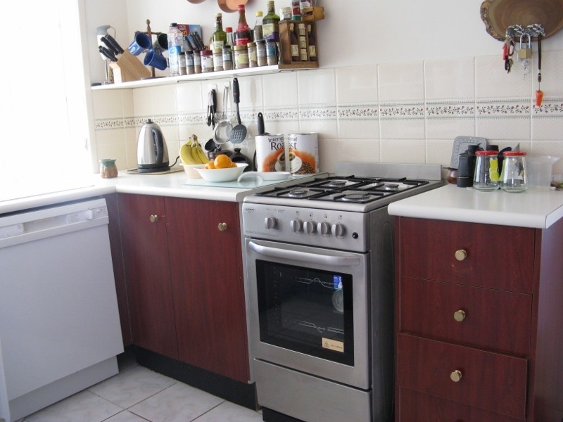 19 Arborea Place, Bowral NSW 2576