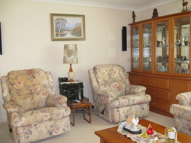 19 Arborea Place, Bowral NSW 2576