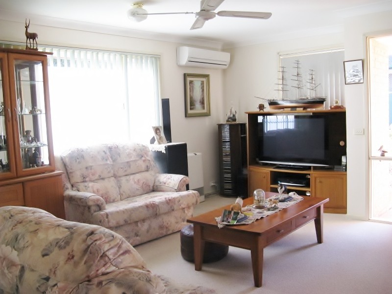 19 Arborea Place, Bowral NSW 2576