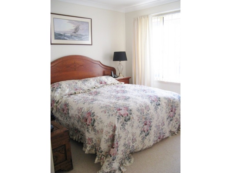 19 Arborea Place, Bowral NSW 2576