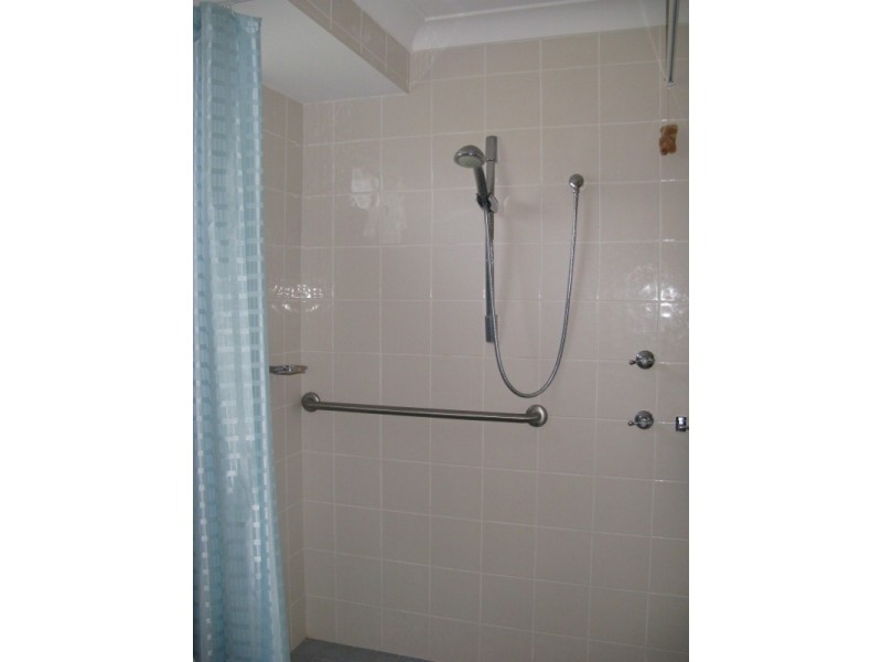 19 Arborea Place, Bowral NSW 2576