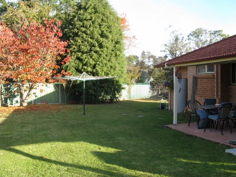 19 Arborea Place, Bowral NSW 2576