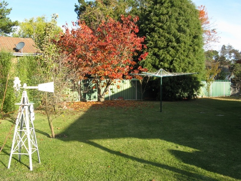 19 Arborea Place, Bowral NSW 2576