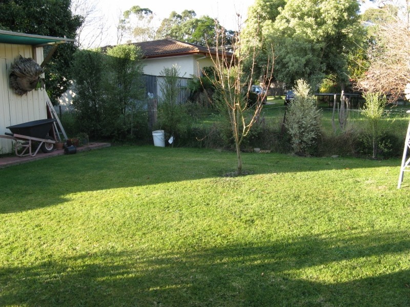 19 Arborea Place, Bowral NSW 2576