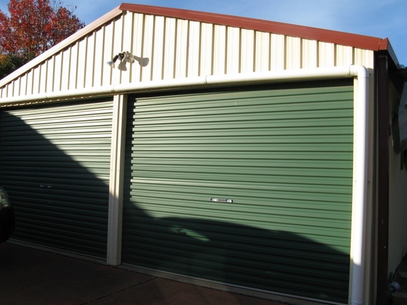 19 Arborea Place, Bowral NSW 2576