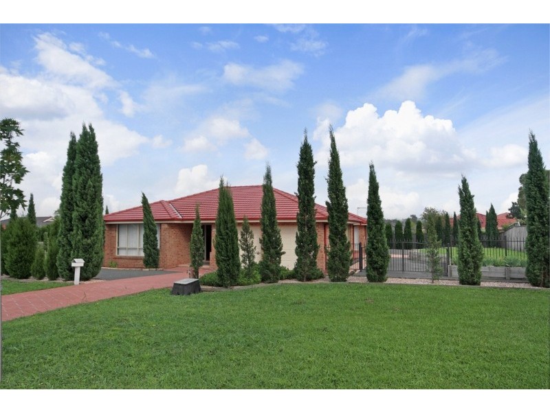 24 Caley Street, Bowral NSW 2576