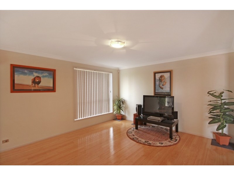 24 Caley Street, Bowral NSW 2576