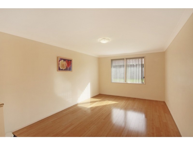 24 Caley Street, Bowral NSW 2576