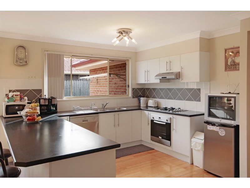 24 Caley Street, Bowral NSW 2576