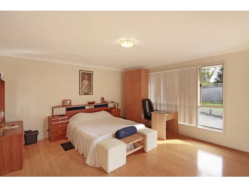 24 Caley Street, Bowral NSW 2576