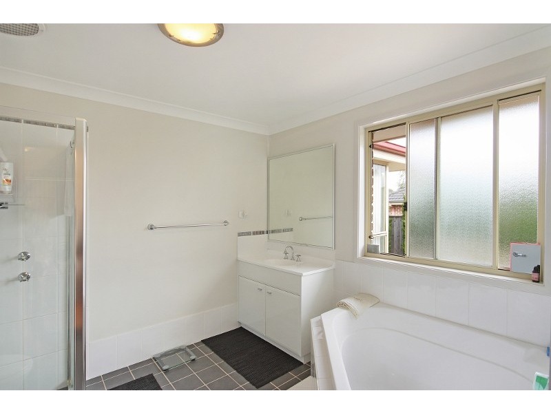 24 Caley Street, Bowral NSW 2576