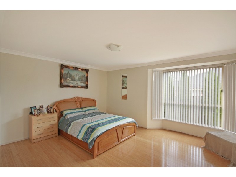 24 Caley Street, Bowral NSW 2576