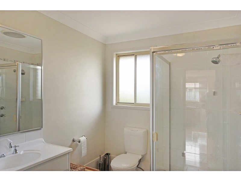 24 Caley Street, Bowral NSW 2576