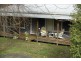 77 Middle Road, Exeter NSW 2579
