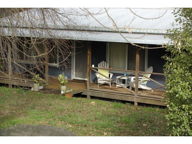 77 Middle Road, Exeter NSW 2579