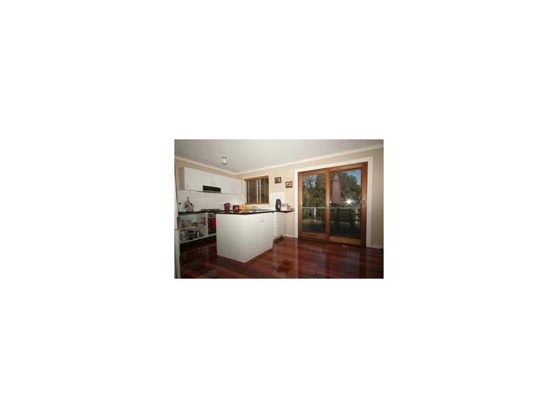 77 Middle Road, Exeter NSW 2579