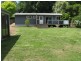77 Middle Road, Exeter NSW 2579
