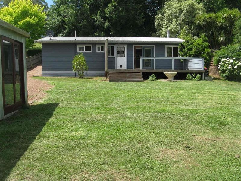 77 Middle Road, Exeter NSW 2579