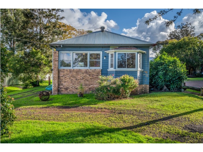 53 Rifle Street, Clarence Town NSW 2321