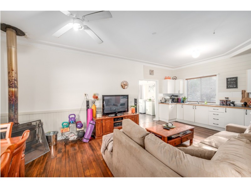 53 Rifle Street, Clarence Town NSW 2321