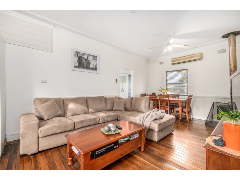 53 Rifle Street, Clarence Town NSW 2321