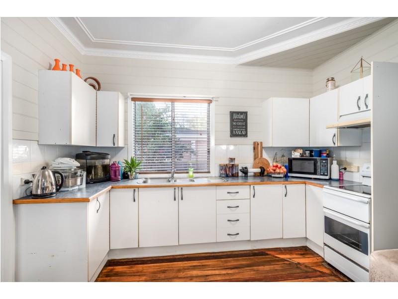 53 Rifle Street, Clarence Town NSW 2321