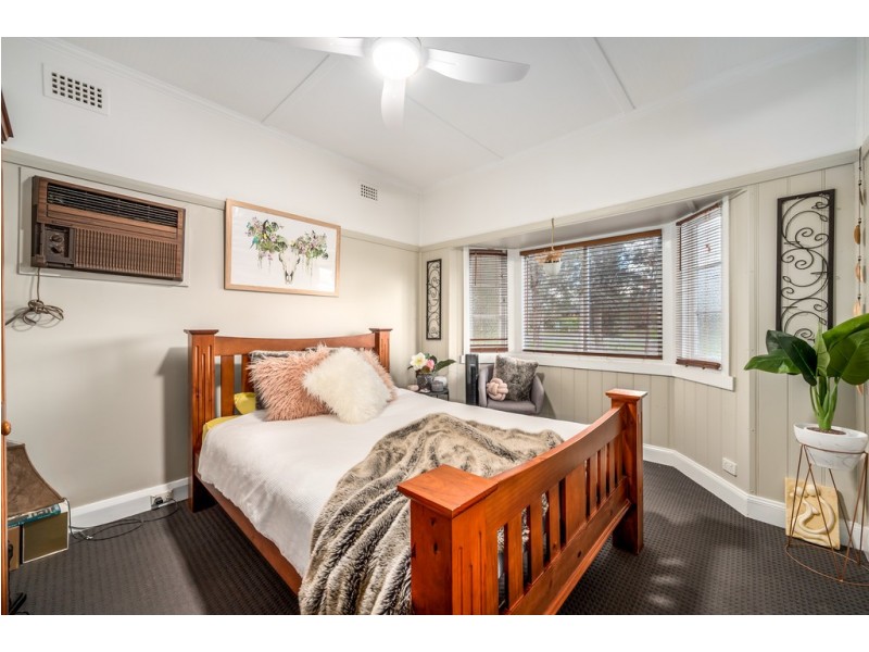 53 Rifle Street, Clarence Town NSW 2321