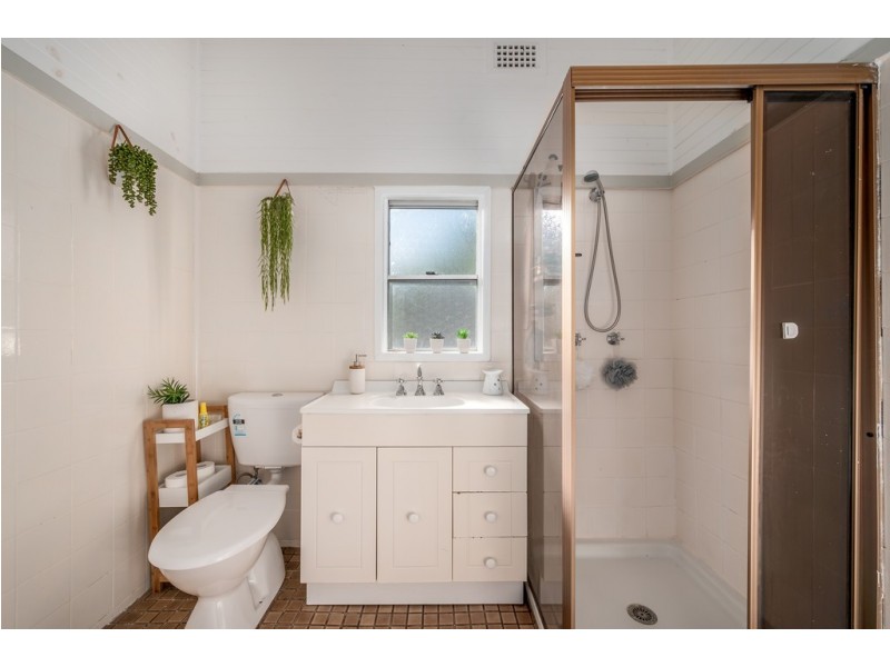 53 Rifle Street, Clarence Town NSW 2321