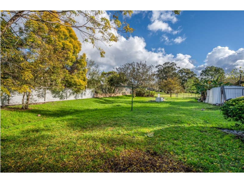 53 Rifle Street, Clarence Town NSW 2321