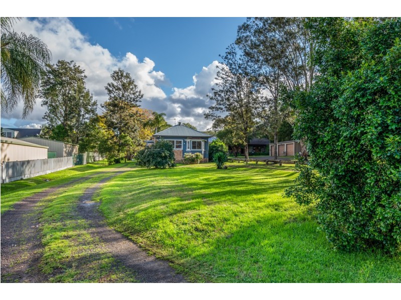 53 Rifle Street, Clarence Town NSW 2321