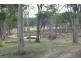 Lot 21 Scribbly Gum Lane, Wingello NSW 2579