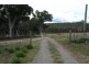 Lot 21 Scribbly Gum Lane, Wingello NSW 2579