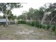 Lot 21 Scribbly Gum Lane, Wingello NSW 2579