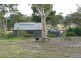 Lot 21 Scribbly Gum Lane, Wingello NSW 2579