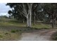 Lot 21 Scribbly Gum Lane, Wingello NSW 2579