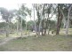 Lot 21 Scribbly Gum Lane, Wingello NSW 2579