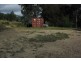 Lot 21 Scribbly Gum Lane, Wingello NSW 2579