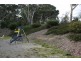 Lot 21 Scribbly Gum Lane, Wingello NSW 2579