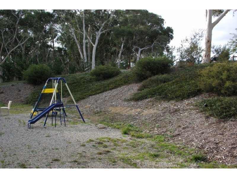 Lot 21 Scribbly Gum Lane, Wingello NSW 2579