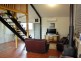 Lot 21 Scribbly Gum Lane, Wingello NSW 2579