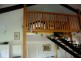 Lot 21 Scribbly Gum Lane, Wingello NSW 2579