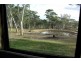 Lot 21 Scribbly Gum Lane, Wingello NSW 2579